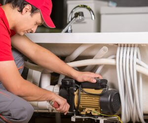 About Water Heater Repair LLC Kingston Mines, IL